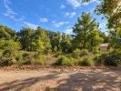 Vente Terrain Quinson 04