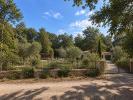 Annonce Vente Terrain Quinson