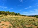 Annonce Vente Terrain Montmeyan