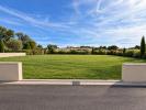 For sale Land Fos-sur-mer  13270 400 m2
