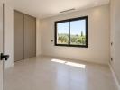 Annonce Location Maison Saint-chamas