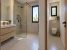 Louer Maison 80 m2 Saint-chamas