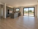 Location Maison Manosque 04