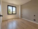 Annonce Location Maison Manosque