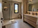 Louer Maison 80 m2 Mees