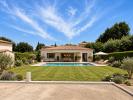 Vente Terrain Fuveau 13