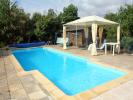 Annonce Vente 6 pièces Maison Nanteuil-en-vallee