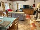 Acheter Maison Nanteuil-en-vallee Charente