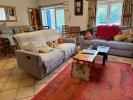 Acheter Maison Nanteuil-en-vallee 170200 euros