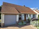 Location Maison Brimeux 62