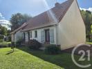 Annonce Location 3 pi�ces Maison Brimeux