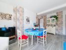 Vente Appartement Equihen-plage  62224 3 pieces 55 m2