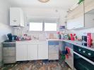 Acheter Appartement 55 m2 Equihen-plage