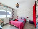 Acheter Appartement Equihen-plage Pas de calais