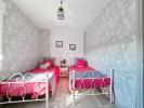 Acheter Appartement Equihen-plage 135000 euros
