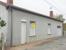 Vente Maison Blet SANCOINS 18350 4 pieces 80 m2
