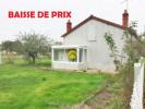 Annonce Vente 4 pi�ces Maison Blet