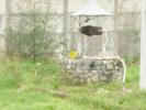 Acheter Maison 80 m2 Blet