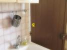 Acheter Maison Blet 88000 euros