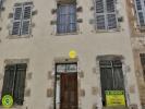 Vente Maison Nerondes  18350 5 pieces 129 m2