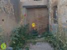 Annonce Vente 5 pi�ces Maison Nerondes