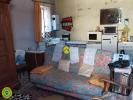 Acheter Maison 129 m2 Nerondes