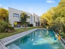 For sale House Mons  31280 176 m2 5 rooms