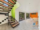 House MONS 