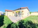 Vente Maison Valence 26