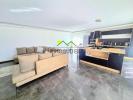 Annonce Vente 5 pi�ces Maison Valence