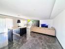 Acheter Maison 119 m2 Valence