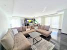Acheter Maison Valence 299000 euros