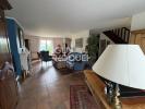 House LACROIX-SAINT-OUEN 