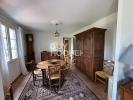 House LACROIX-SAINT-OUEN 