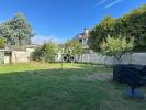 Annonce Vente 6 pièces Maison Compiegne