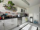 Acheter Maison 129 m2 Compiegne