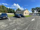 Annonce Location Bureau Libercourt