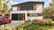 For sale House Lesquin  59810 122 m2
