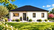 For sale House Ecaillon  59176 95 m2 6 rooms