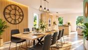 House ECAILLON 