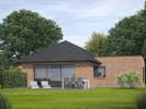 House ERINGHEM 