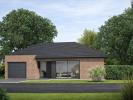 For sale House Estaires  59940 120 m2