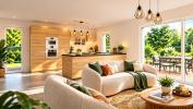 House ESTAIRES 