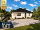 Vente Maison Calonne-ricouart 62