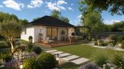 Annonce Vente 3 pièces Maison Calonne-ricouart