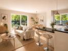 Acheter Maison 60 m2 Calonne-ricouart