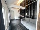 Location Appartement Paris-6eme-arrondissement 75