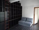 Annonce Location 2 pi�ces Appartement Paris-6eme-arrondissement