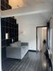 Louer Appartement 39 m2 Paris-6eme-arrondissement