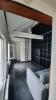 Louer Appartement Paris-6eme-arrondissement Paris